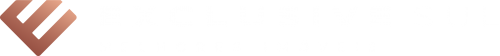 Exclusive Sul Imóveis